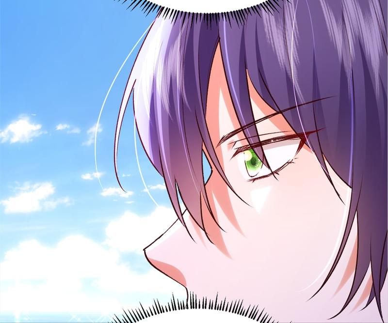 The Villainess Descends Tonight Chapter 92 page 35 - 