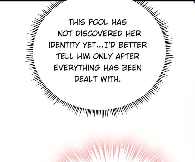 The Villainess Descends Tonight Chapter 92 page 36 - 
