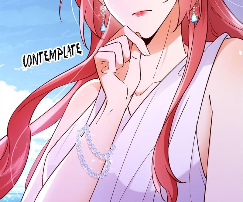 The Villainess Descends Tonight Chapter 92 page 38 - 