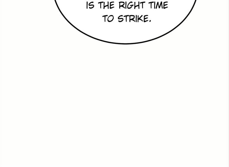 The Villainess Descends Tonight Chapter 92 page 45 - 