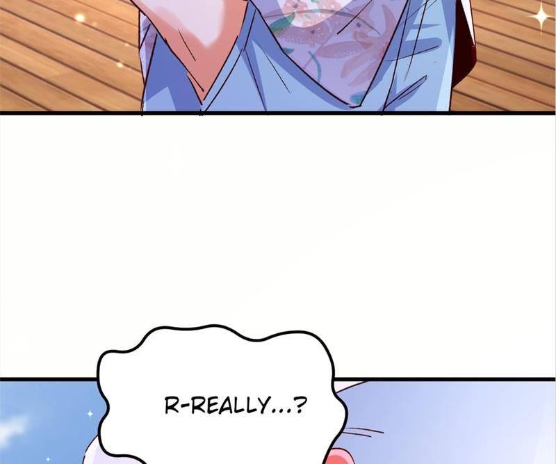 The Villainess Descends Tonight Chapter 92 page 49 - 
