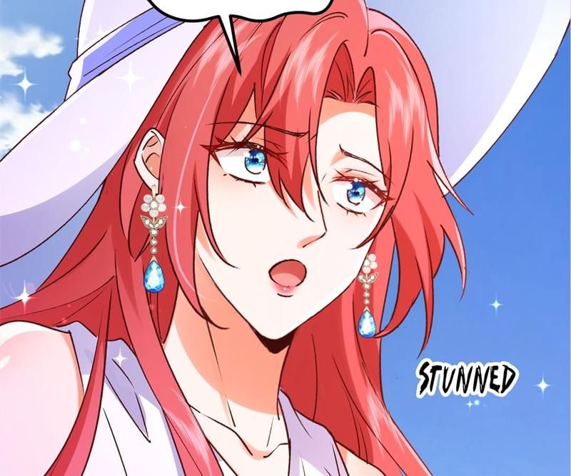 The Villainess Descends Tonight Chapter 92 page 50 - 