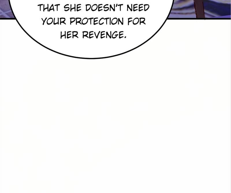 The Villainess Descends Tonight Chapter 92 page 6 - 