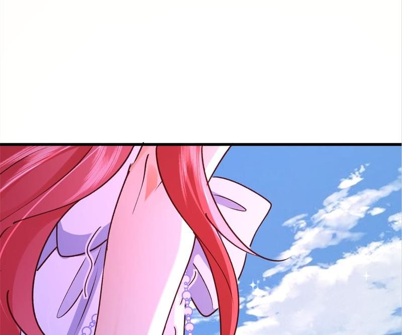 The Villainess Descends Tonight Chapter 92 page 52 - 