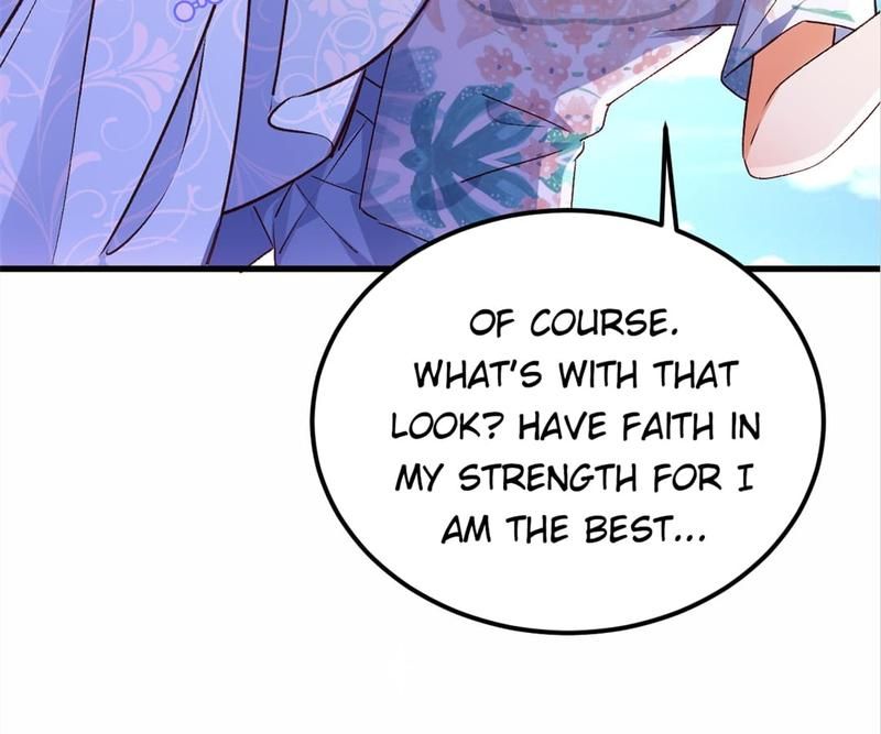 The Villainess Descends Tonight Chapter 92 page 54 - 