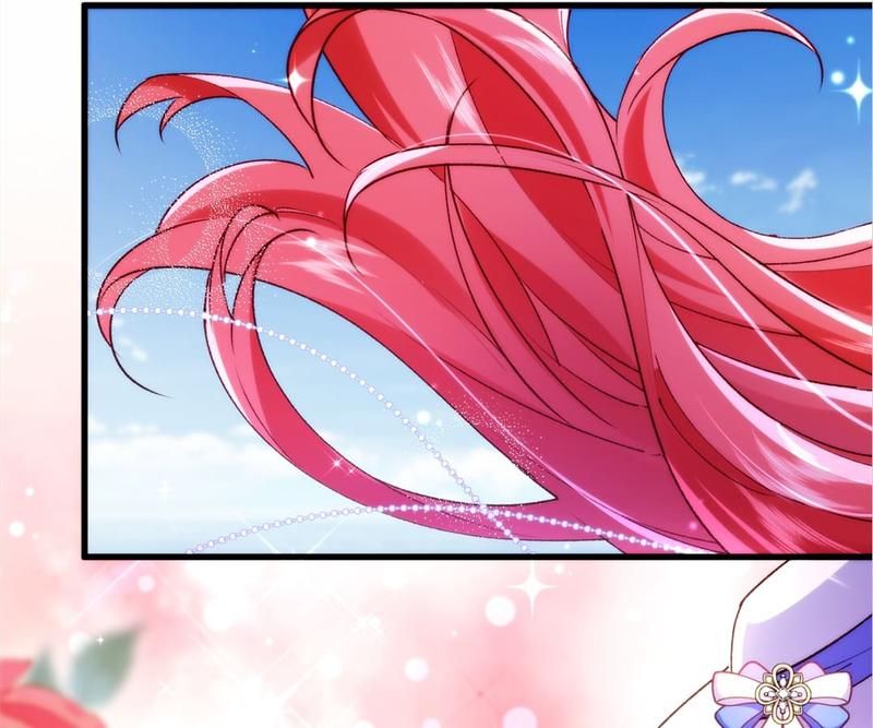 The Villainess Descends Tonight Chapter 92 page 55 - 
