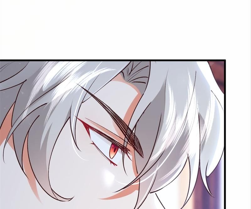 The Villainess Descends Tonight Chapter 92 page 7 - 