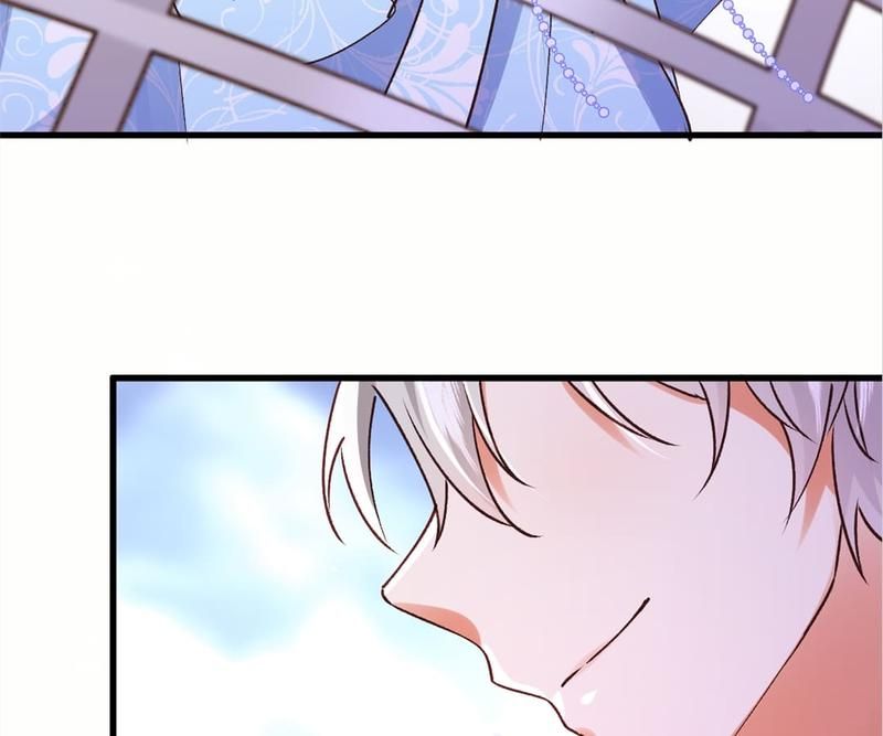 The Villainess Descends Tonight Chapter 92 page 64 - 