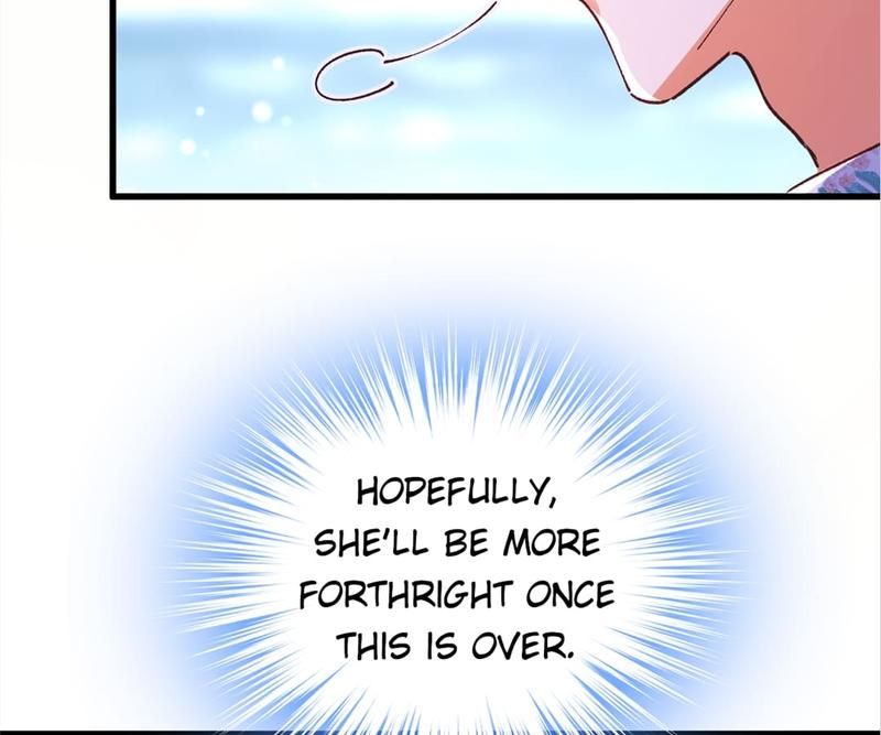 The Villainess Descends Tonight Chapter 92 page 65 - 