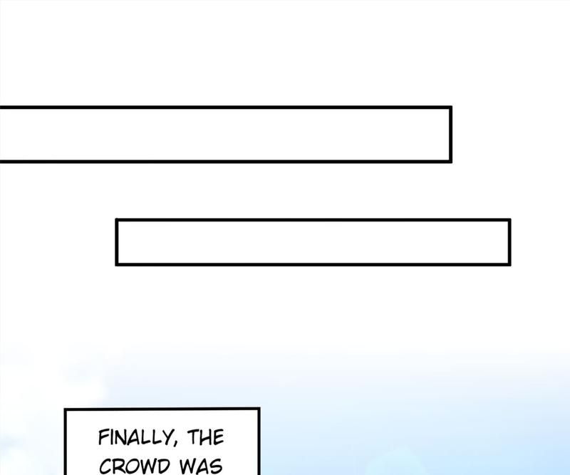 The Villainess Descends Tonight Chapter 92 page 68 - 