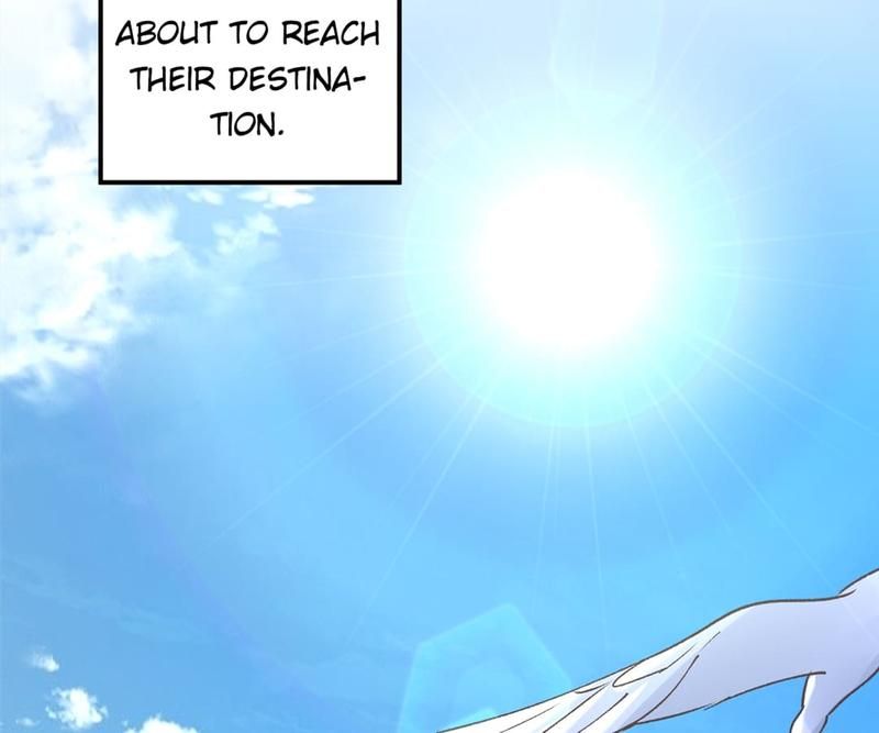 The Villainess Descends Tonight Chapter 92 page 69 - 