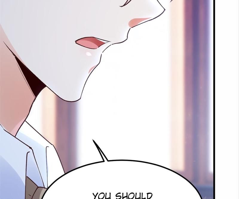 The Villainess Descends Tonight Chapter 92 page 8 - 