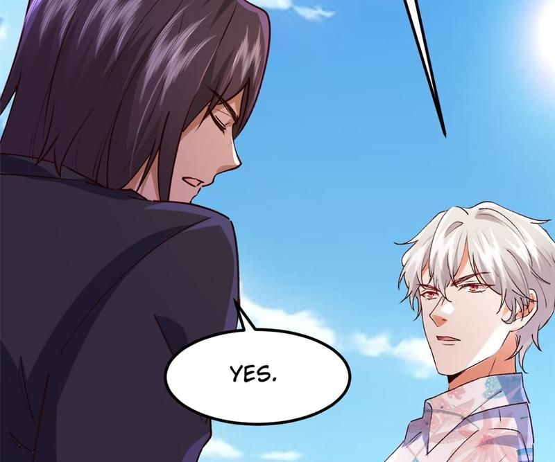 The Villainess Descends Tonight Chapter 92 page 78 - 