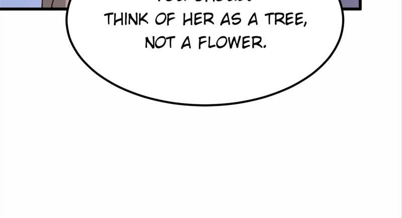 The Villainess Descends Tonight Chapter 92 page 9 - 