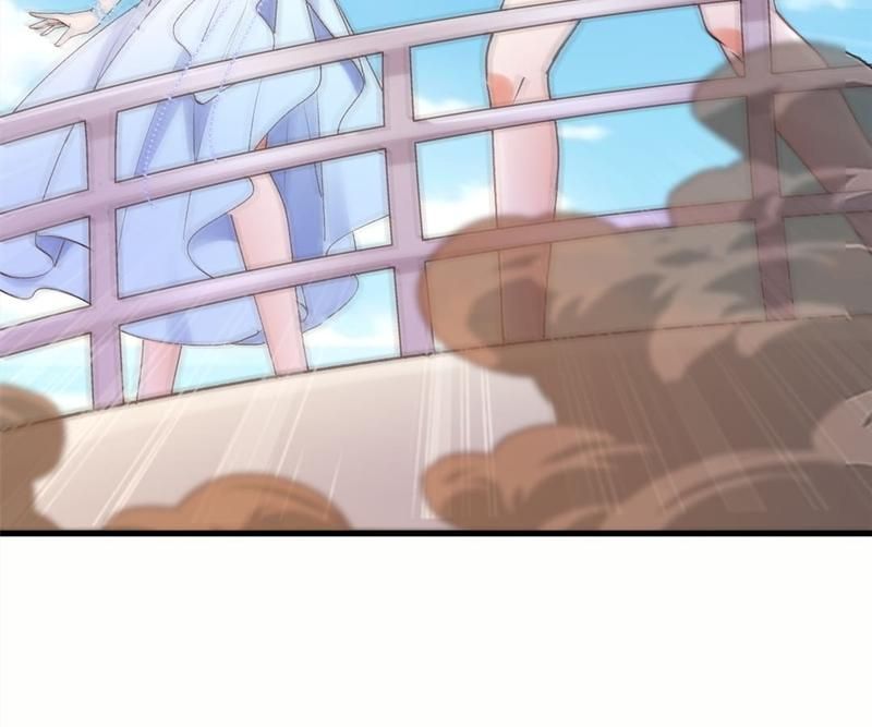 The Villainess Descends Tonight Chapter 92 page 81 - 