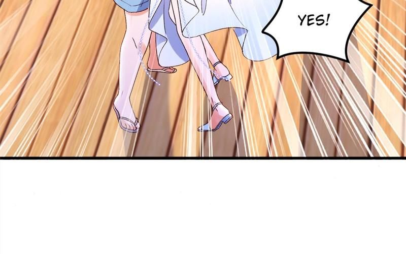The Villainess Descends Tonight Chapter 92 page 86 - 