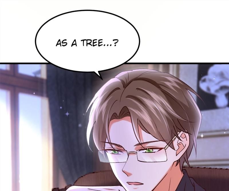 The Villainess Descends Tonight Chapter 92 page 10 - 