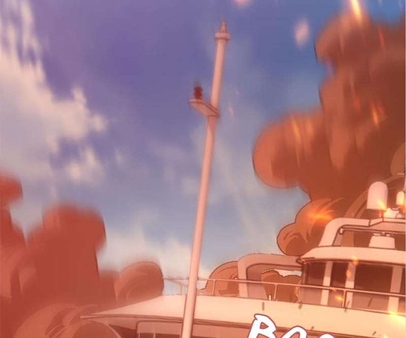 The Villainess Descends Tonight Chapter 93 page 2 - 