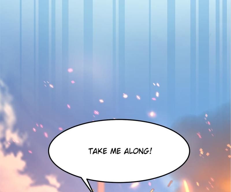 The Villainess Descends Tonight Chapter 93 page 11 - 