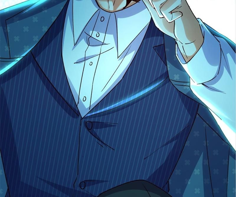 The Villainess Descends Tonight Chapter 93 page 101 - 