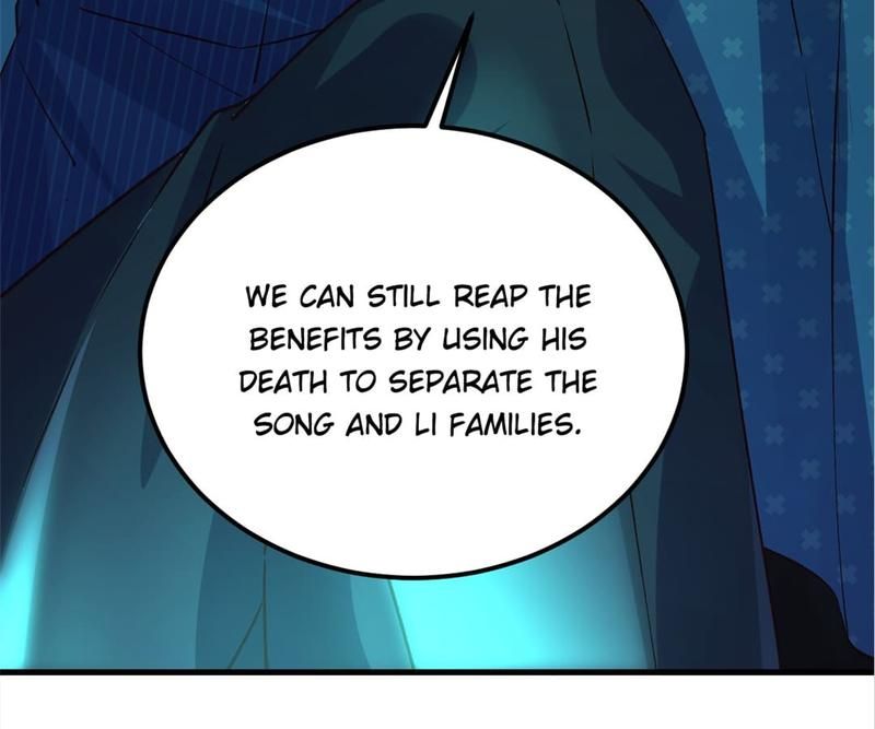 The Villainess Descends Tonight Chapter 93 page 102 - 