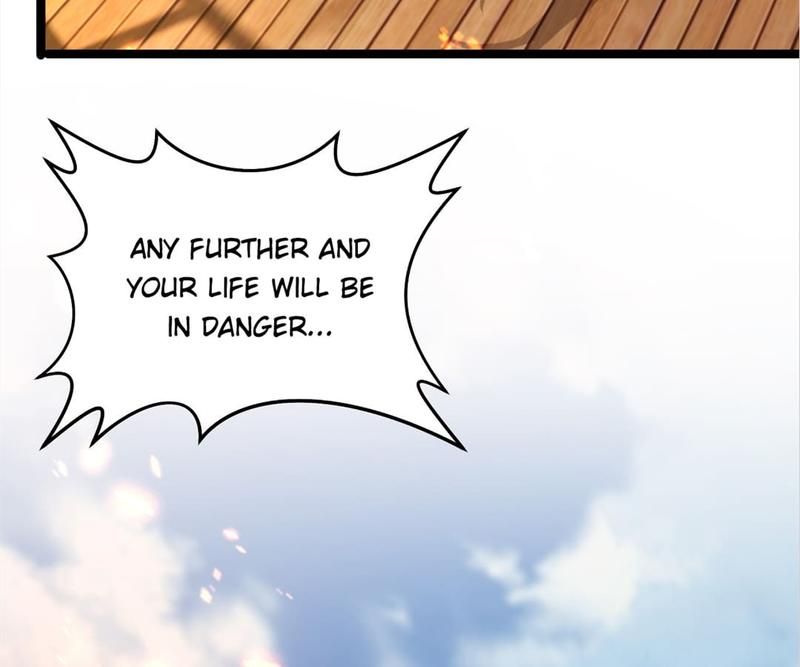 The Villainess Descends Tonight Chapter 93 page 16 - 