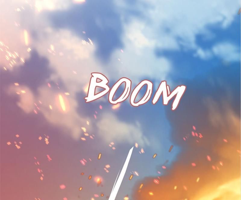 The Villainess Descends Tonight Chapter 93 page 17 - 