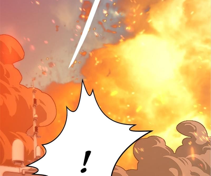 The Villainess Descends Tonight Chapter 93 page 18 - 
