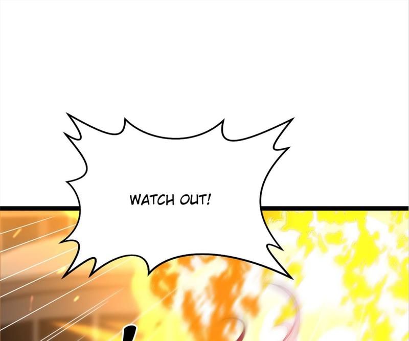 The Villainess Descends Tonight Chapter 93 page 22 - 