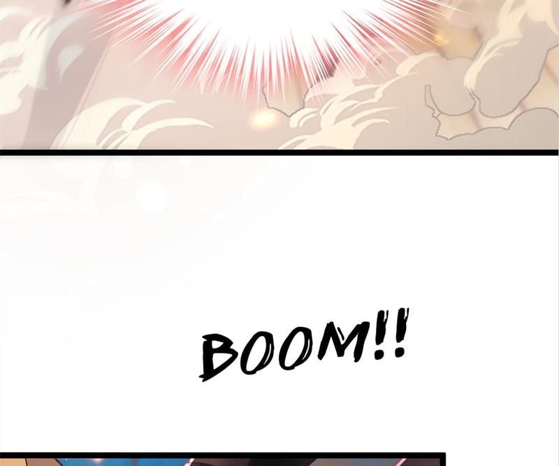 The Villainess Descends Tonight Chapter 93 page 29 - 