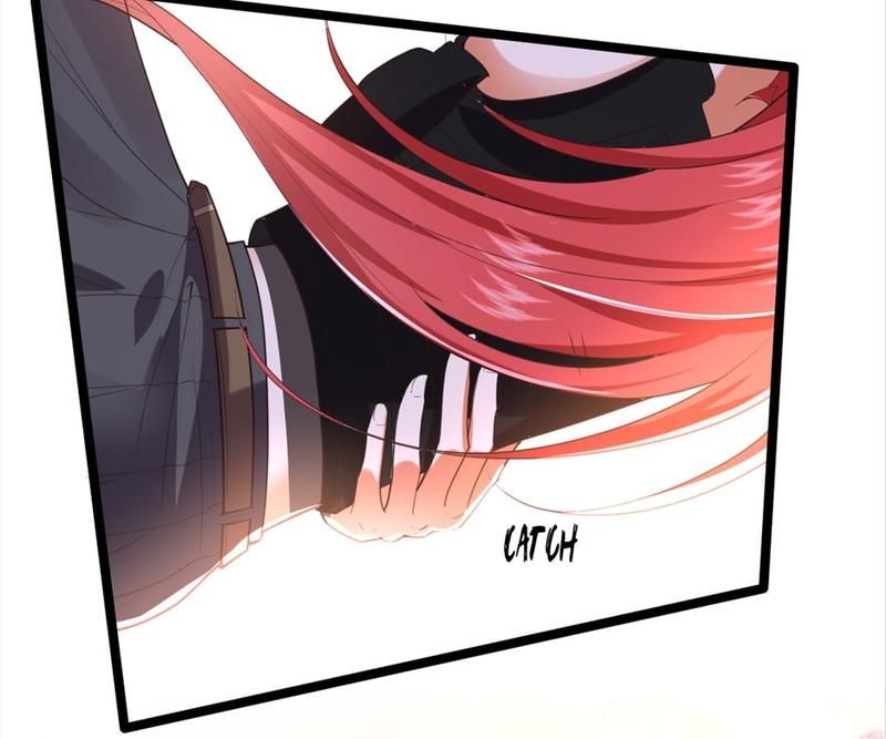 The Villainess Descends Tonight Chapter 93 page 35 - 