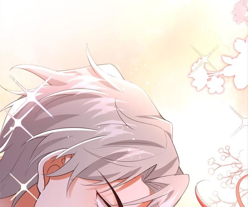 The Villainess Descends Tonight Chapter 93 page 36 - 