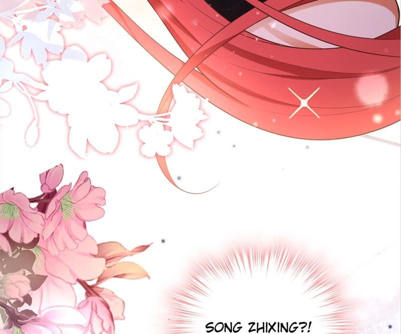The Villainess Descends Tonight Chapter 93 page 38 - 