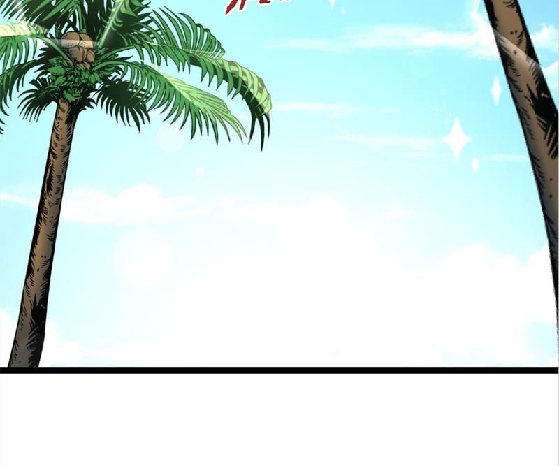 The Villainess Descends Tonight Chapter 93 page 50 - 