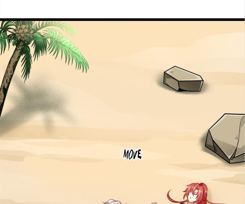 The Villainess Descends Tonight Chapter 93 page 51 - 