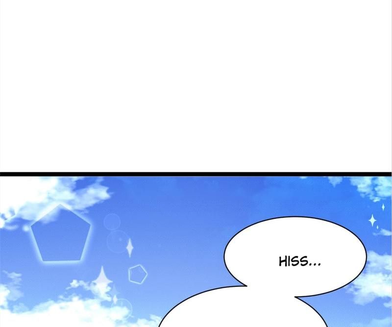 The Villainess Descends Tonight Chapter 93 page 55 - 