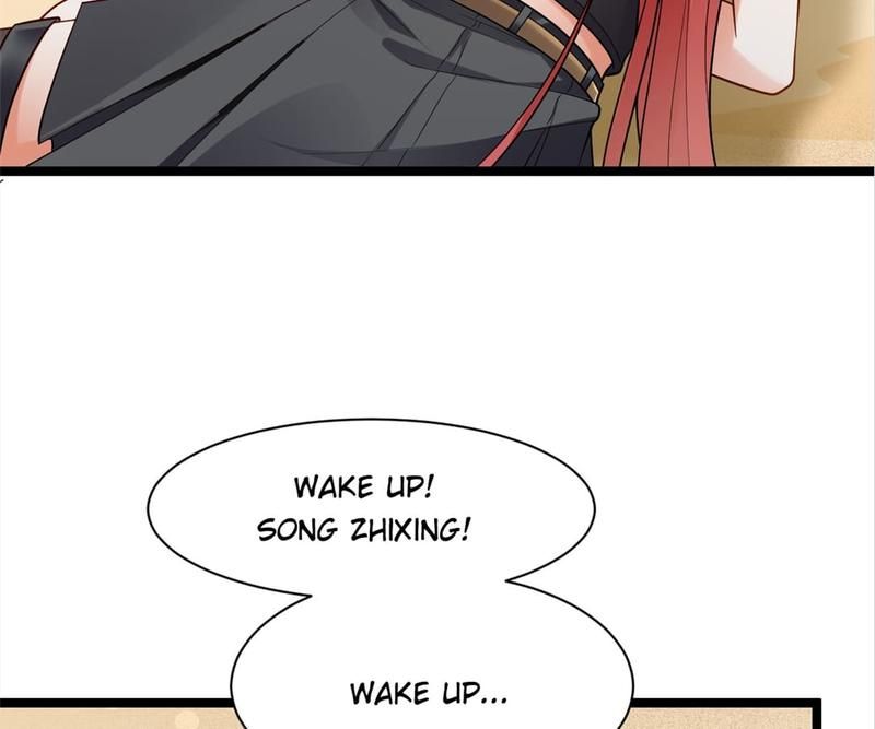 The Villainess Descends Tonight Chapter 93 page 60 - 
