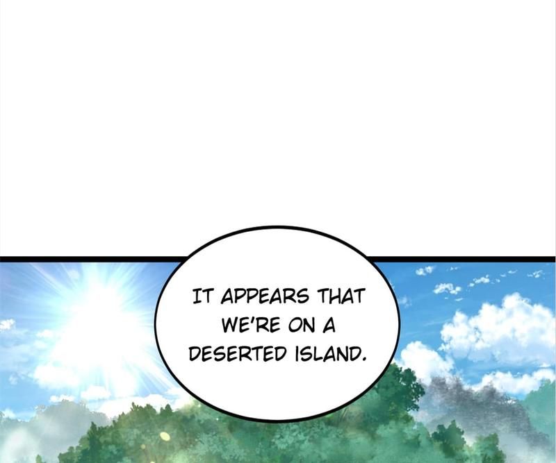 The Villainess Descends Tonight Chapter 93 page 73 - 