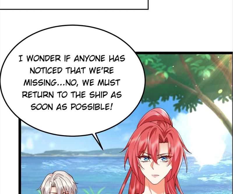 The Villainess Descends Tonight Chapter 93 page 75 - 