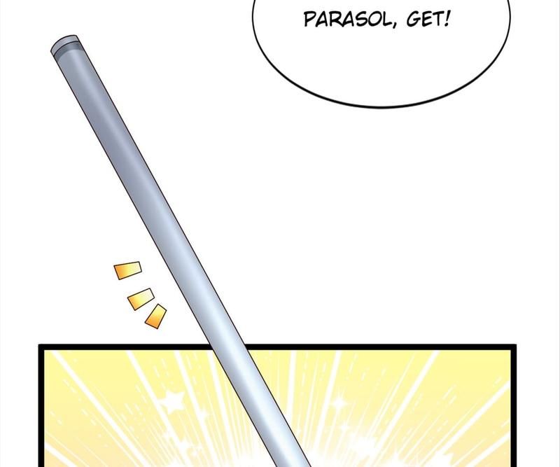 The Villainess Descends Tonight Chapter 93 page 79 - 