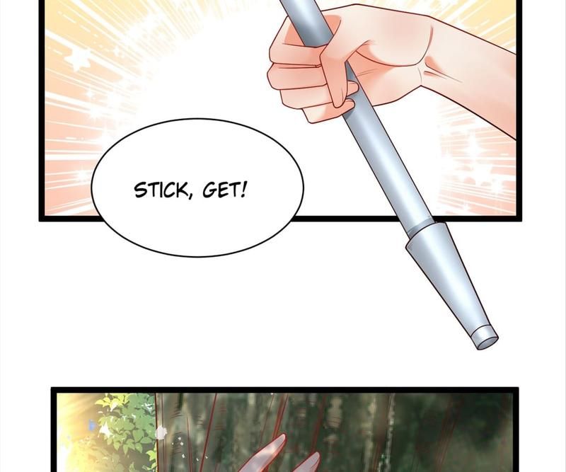 The Villainess Descends Tonight Chapter 93 page 80 - 