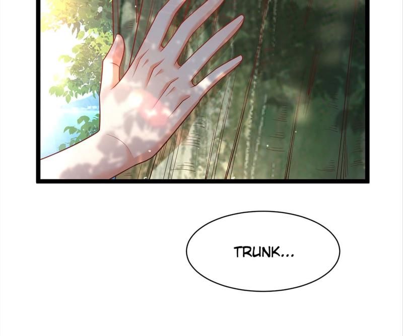 The Villainess Descends Tonight Chapter 93 page 81 - 