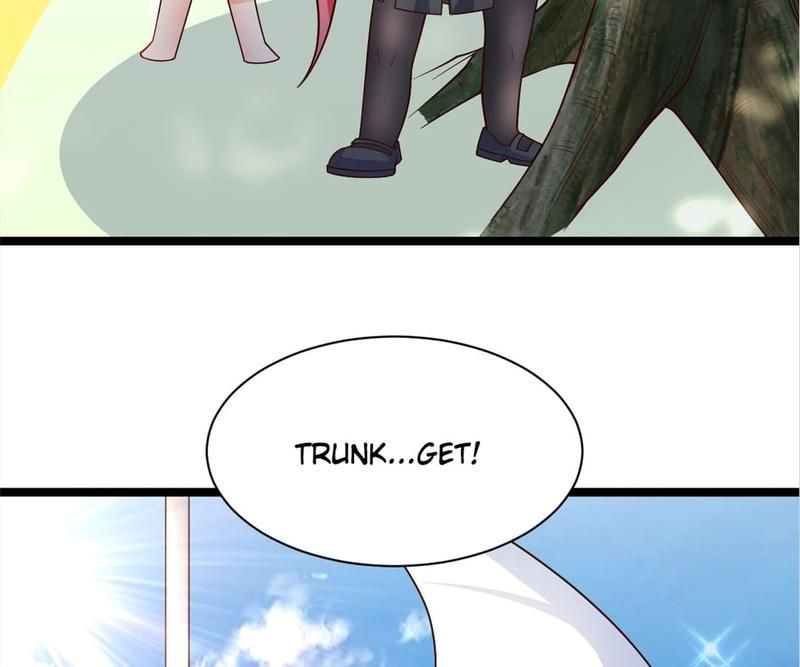 The Villainess Descends Tonight Chapter 93 page 84 - 