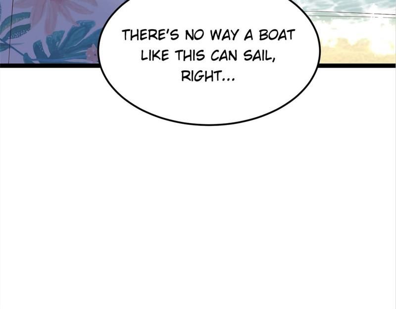 The Villainess Descends Tonight Chapter 93 page 87 - 