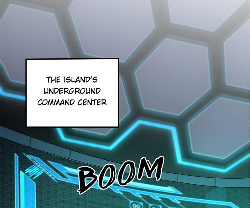 The Villainess Descends Tonight Chapter 93 page 89 - 