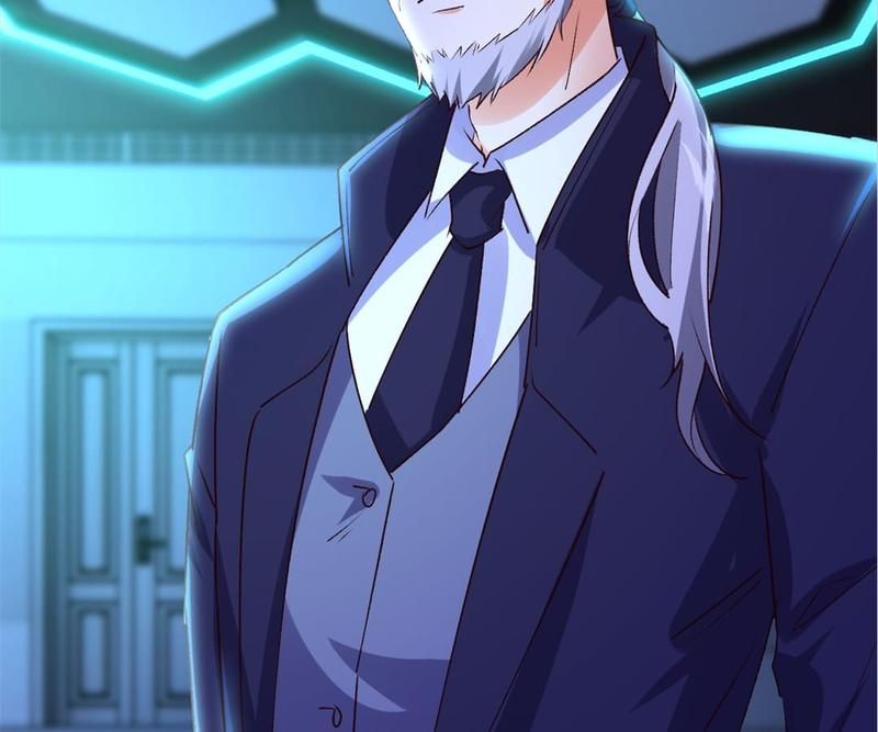 The Villainess Descends Tonight Chapter 93 page 92 - 