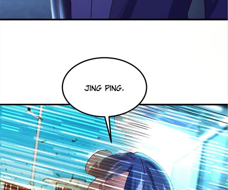 The Villainess Descends Tonight Chapter 93 page 93 - 