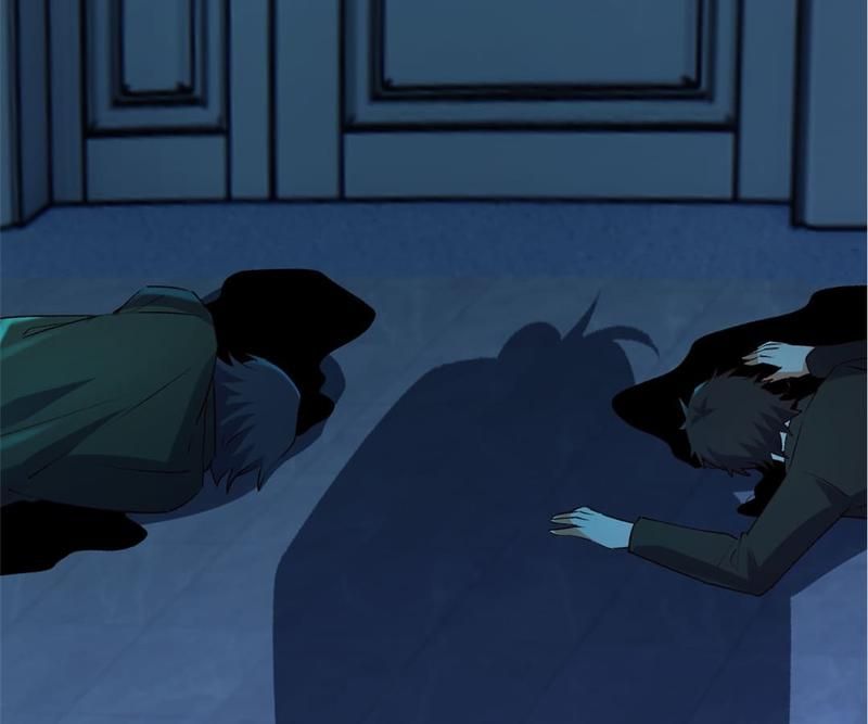 The Villainess Descends Tonight Chapter 93 page 95 - 