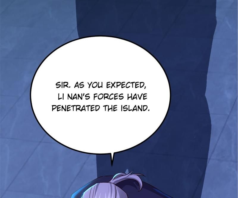 The Villainess Descends Tonight Chapter 93 page 96 - 