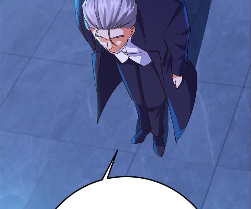 The Villainess Descends Tonight Chapter 93 page 97 - 